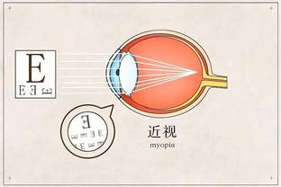 raybet官网地址截图1