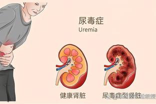 新利体育官网注册入口在哪里啊截图1