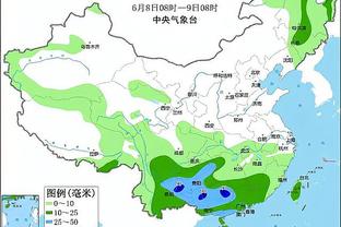 kaiyun体育官方网站入口截图3