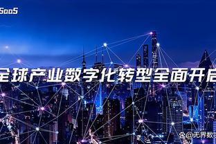 迪马：尤文准备为库普梅纳斯报价4000万欧元+奖金，计划今夏引进