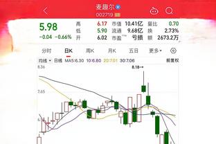 必威官方登陆截图3