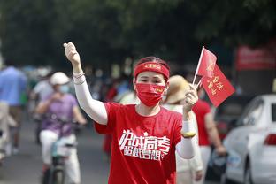 芬奇谈主场氛围：馆内人山人海 我一直觉得客队来这打球会很难受